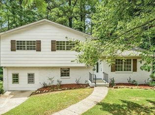 5188 Goldmar Dr, Birmingham, AL 35210