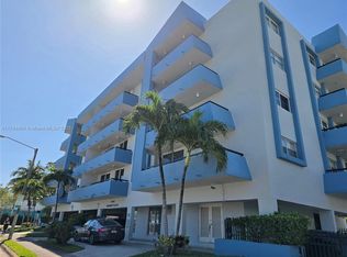 7440 Harding Ave APT 403, Miami Beach, FL 33141