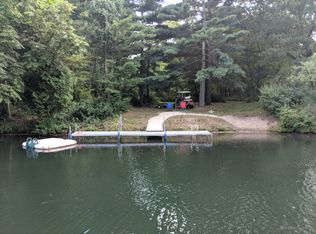 2900 Gateway Gorge, Morris, IL 60450