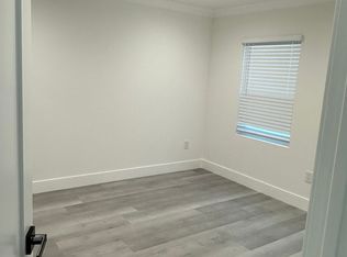500 W Buckthorn St #2, Inglewood, CA 90301