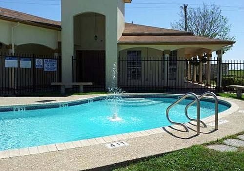 2nd image of 2110 Silver Mountain Dr