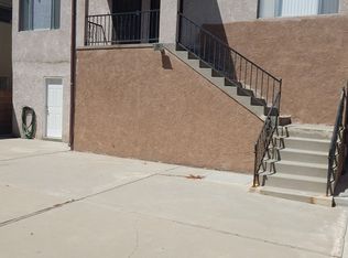 588 W 19th St, San Pedro, CA 90731