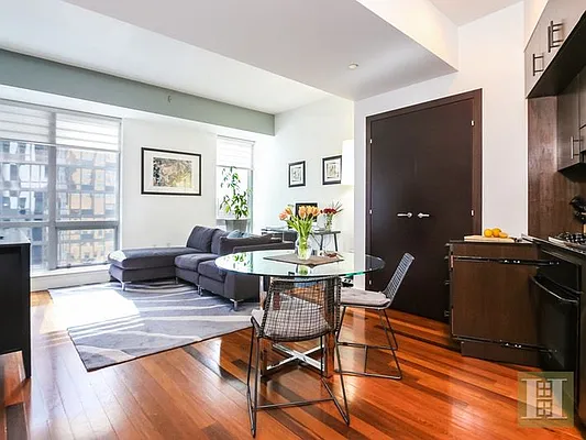 Sold by Halstead Real Estate | media 3