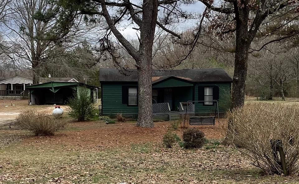 2nd image of 1605 Orr Rd
