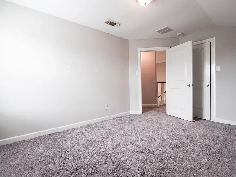 5526 Snapdragon Mdw — Photo 26