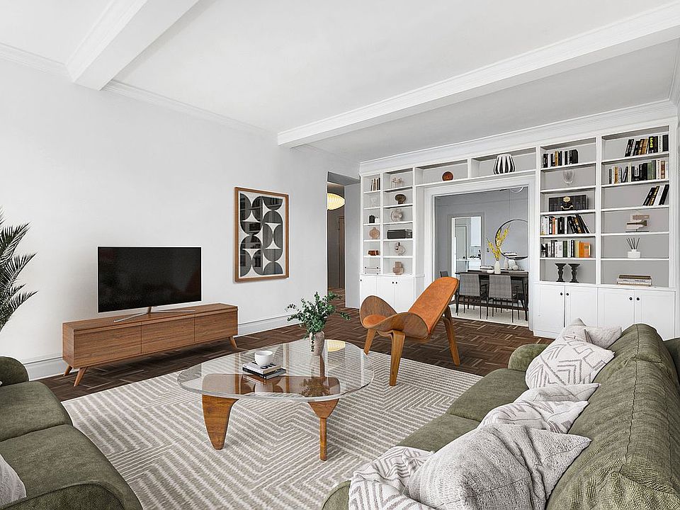 1st image of 215 W 92nd St APT 15A