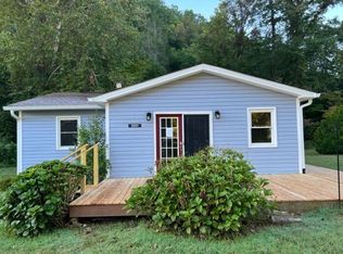 2501 Catawba River Rd, Old Fort, NC 28762