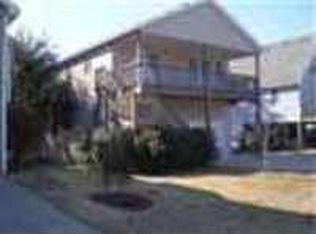 2028 Edenton St, Kill Devil Hills, NC 27948