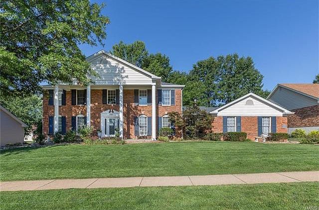 1st image of 4967 Southridge Park Dr