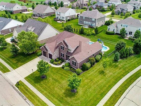 3rd image of 1210 English Bridle Ct
