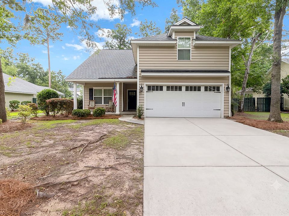 1st image of 232 Cottonham Ct