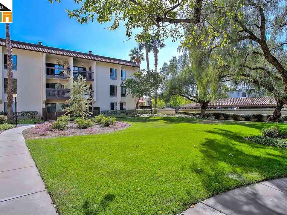 1st image of 39975 Cedar Blvd Unit 129