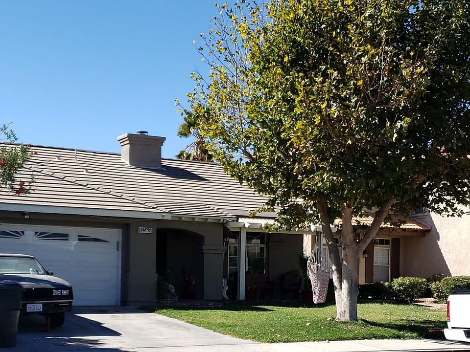 1st image of 12565 Loma Verde Dr