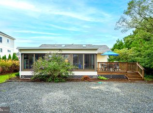 104 Texas Ave, Milton, DE 19968