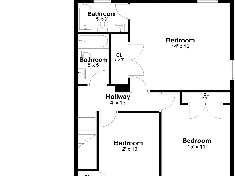 37 Edgewood Ave #B — Photo 17