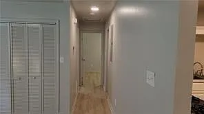 2641 Connally Dr — Photo 14