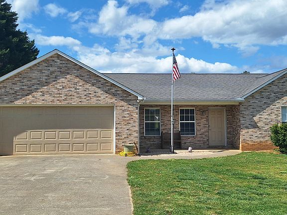 2nd image of 6199 Sinking Creek Rd