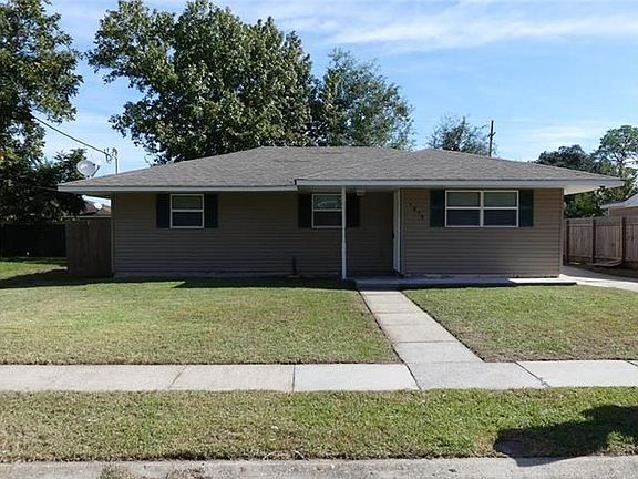3rd image of 4859 Arthur Dr
