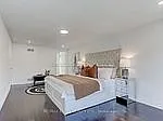 29 Featherstone Ave — Photo 13