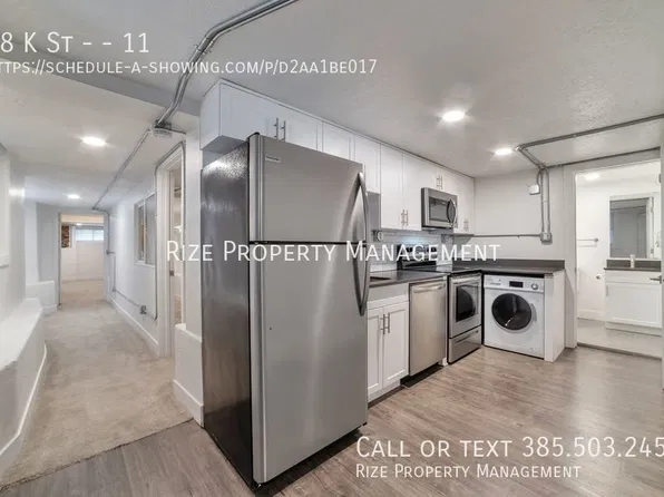 88 K St, Salt Lake City, UT
