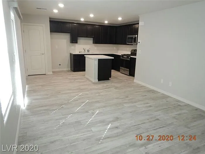 311 Rain Quail Way — Photo 4