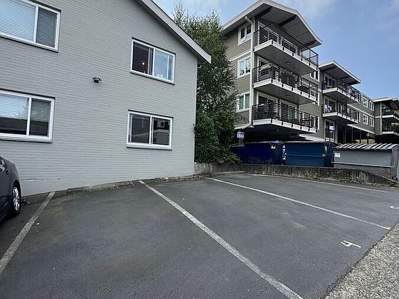 2nd image of 2818 NW 56th St APT 102