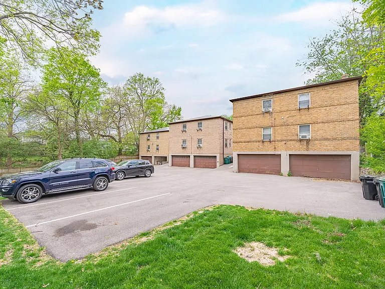 3950 Millsbrae Ave #B — Photo 11