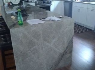 2365 Ridgewood Rd, Jacksonville, FL 32207