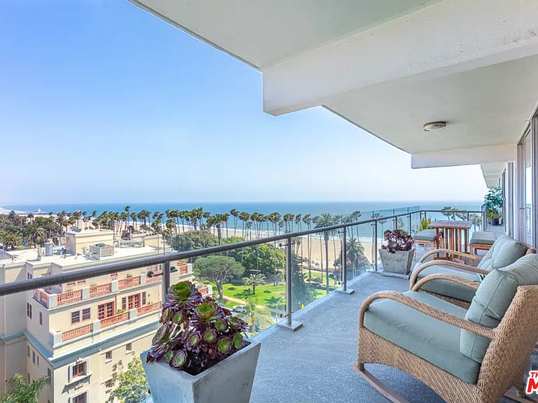 535 Ocean Ave #11D — Photo 14