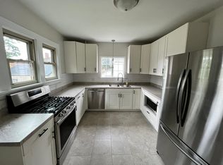 6816 Park Ave, Cincinnati, OH 45236