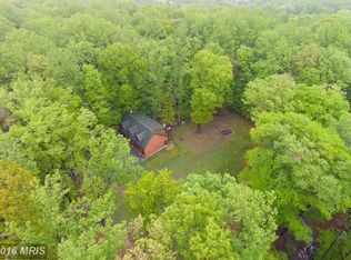 14170 Fern Valley Ln, Leesburg, VA 20176