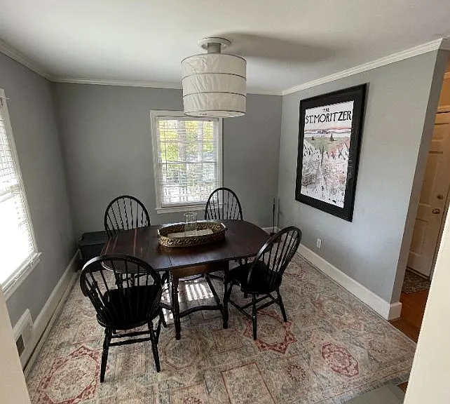 147 Lindbergh Dr NE #A — Photo 16