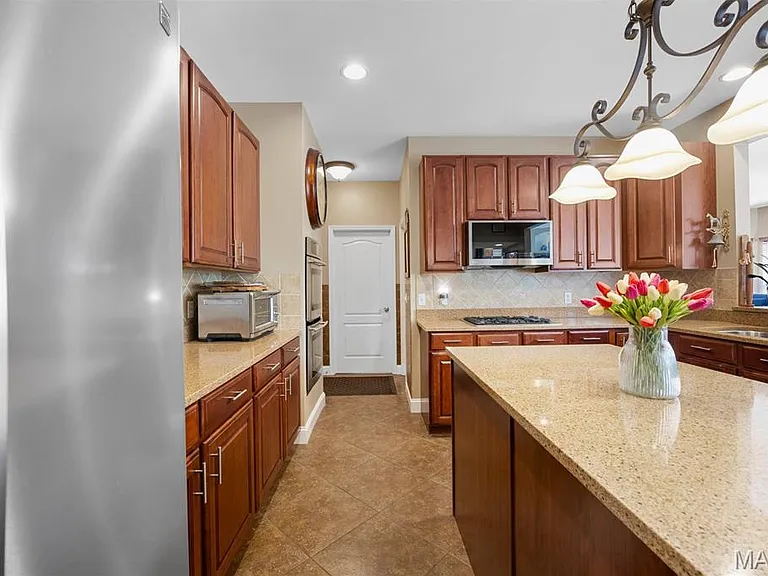 26 Milton Brennan Manor Ct — Photo 22