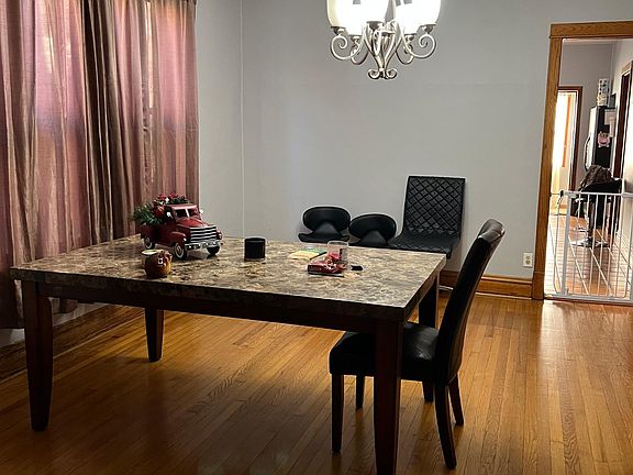5th image of 1422 S 57th Ave