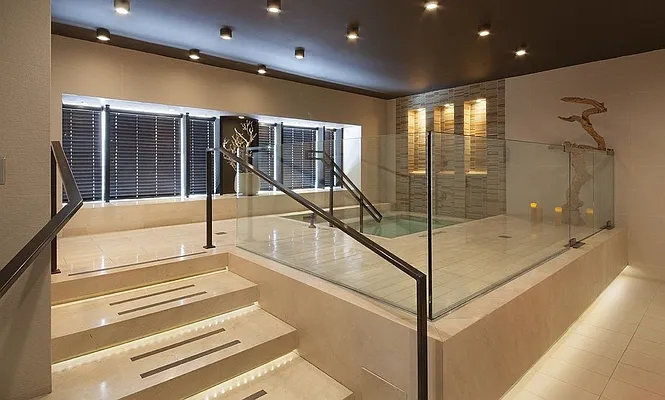 Rented by Owner | media 44