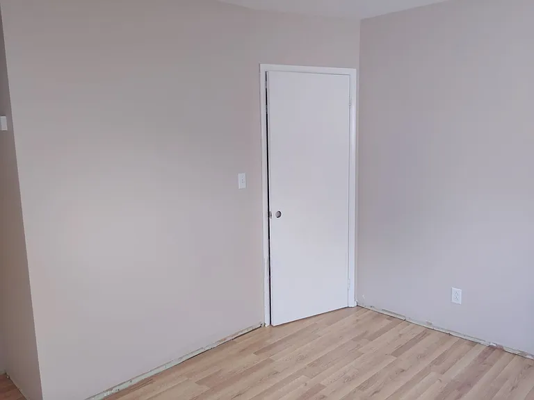 4046 Virginia Cir — Photo 2