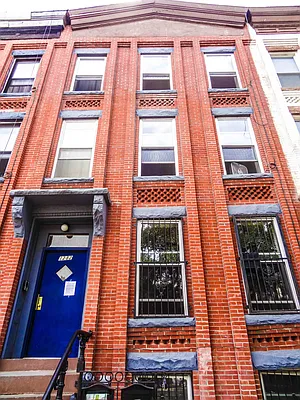 Rented by Urban Pads | media 34