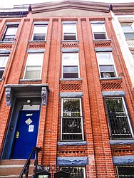 Rented by Urban Pads