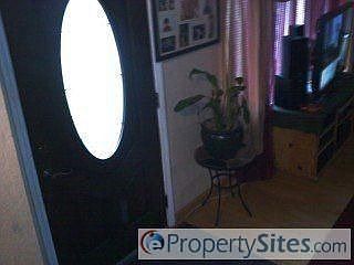 3rd image of 5431 Don Edmondo Ct