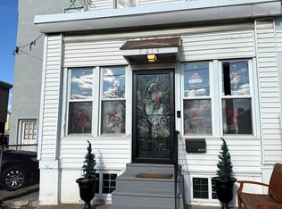 4614 Richmond St, Philadelphia, PA 19137