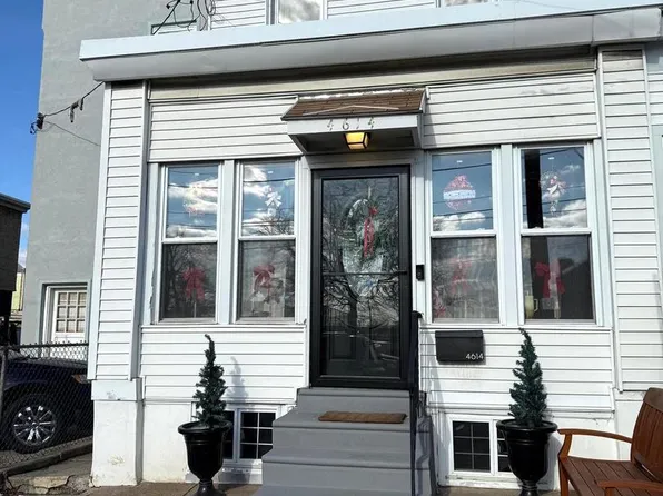 4614 Richmond St, Philadelphia, PA 19137