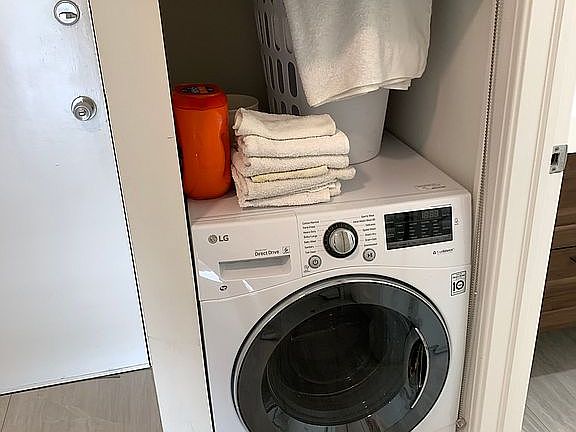 2nd image of 3550 NE 169th St APT 408