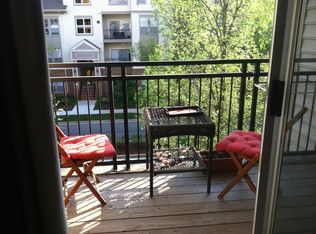 640 Elmcroft Blvd APT 1308, Rockville, MD 20850