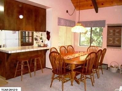 4th image of 23848 Pine Lake Dr