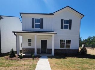 20 Elmarry Ln, Bethlehem, GA 30620