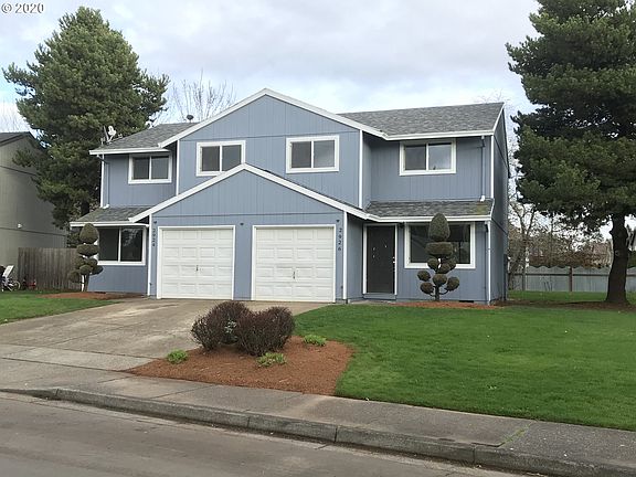 2nd image of 2924 SE 38th Ct