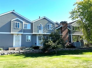 142 S Moline St, Aurora, CO 80012
