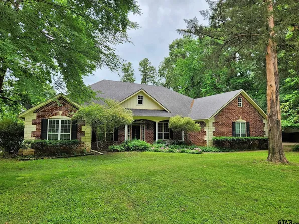 365 County Road 3505, Bullard, TX 75757