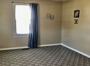 127 Elizabeth St, Frankfort, KY 40601