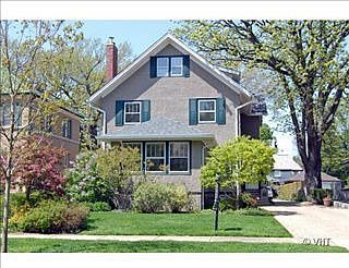 1st image of 716 Greenwood Ave